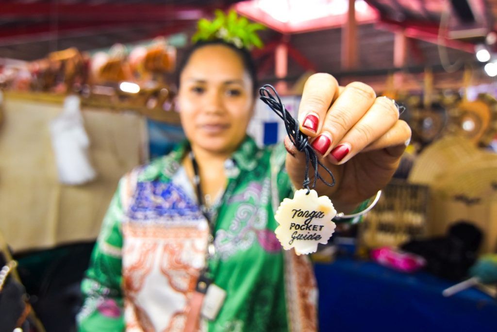 Supporting Small Businesses: Why It Matters