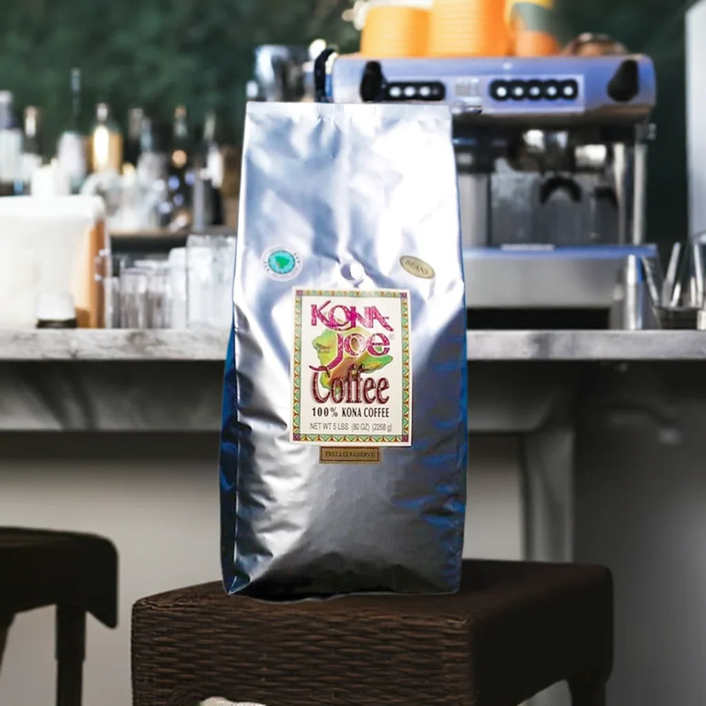 Create a No Passport Required Gourmet Gift Box: Tea, Coffee, and Chocolate Picks from Claysole