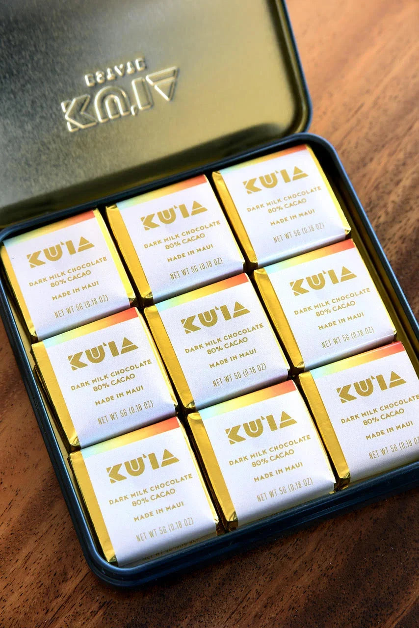 Host a Home Coffee and Tea Tasting for Friends