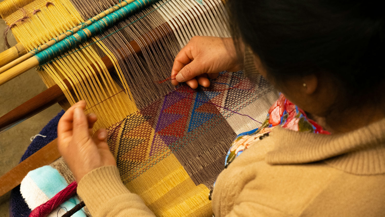 Start Selling on Claysole: Your Global Marketplace for Authentic, One-of-a-Kind Products