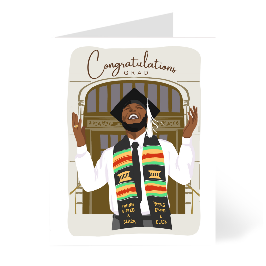 Graduation