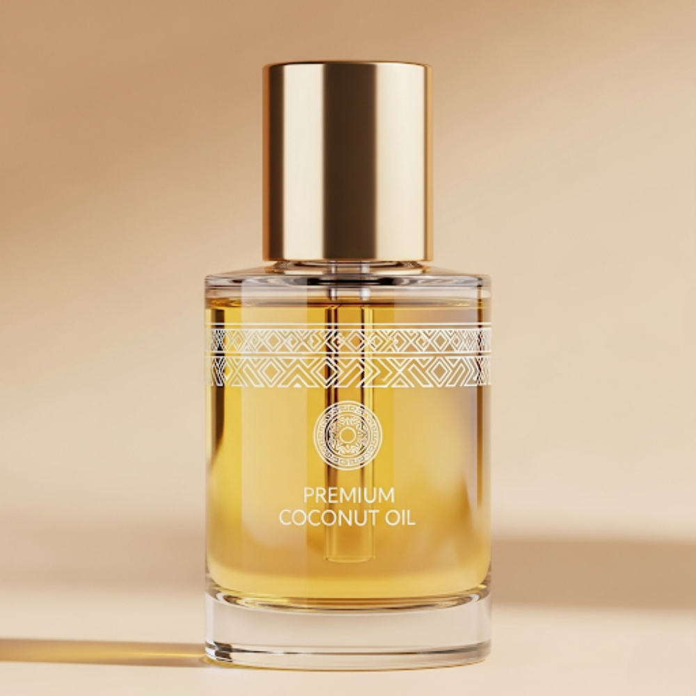 Beauty & Personal Care