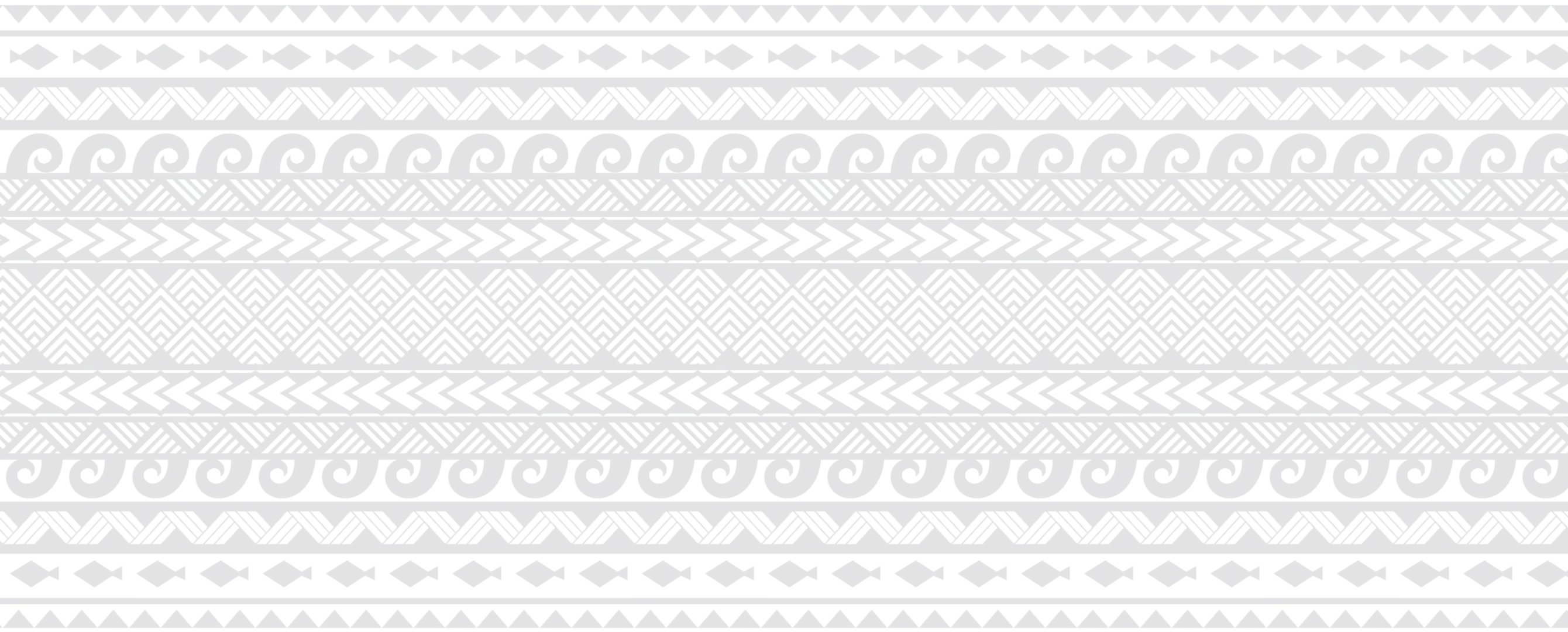 Culture: Marshall Islands (Micronesia)