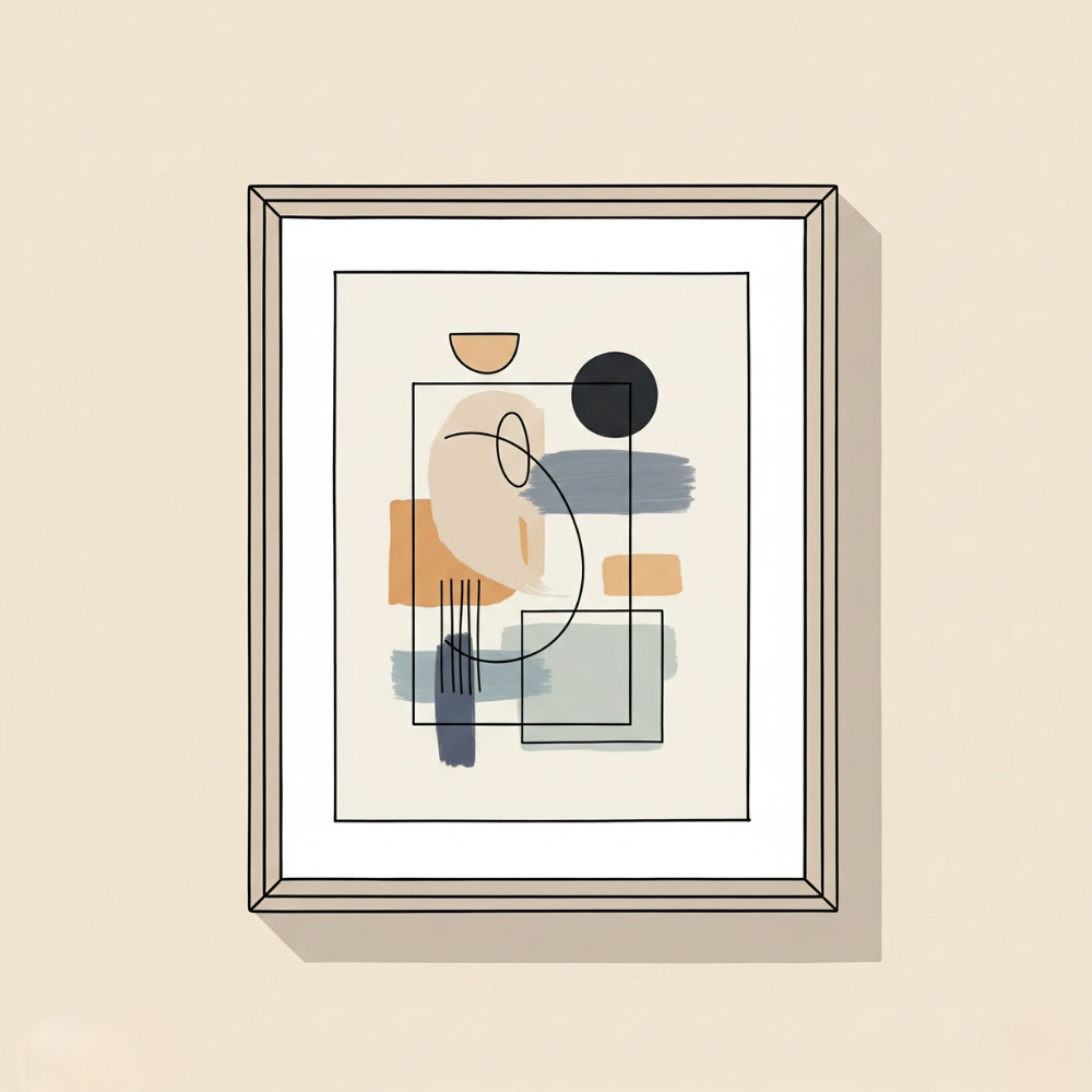 Art Prints