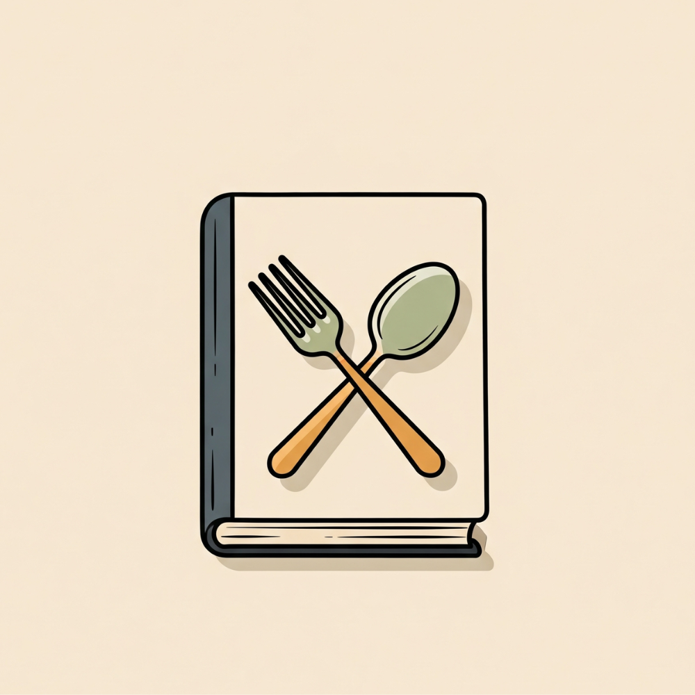 E-Books