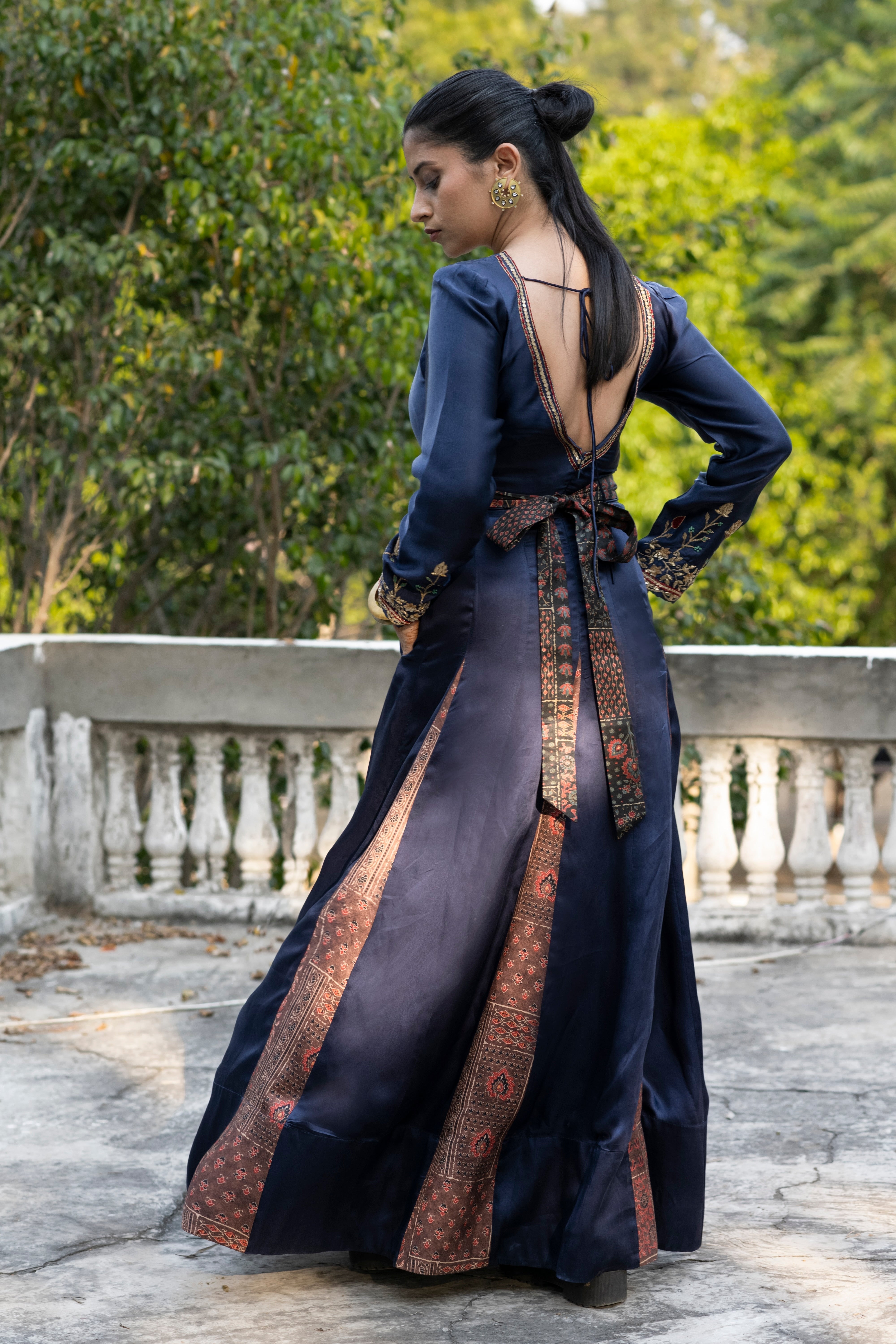 Noori The Label