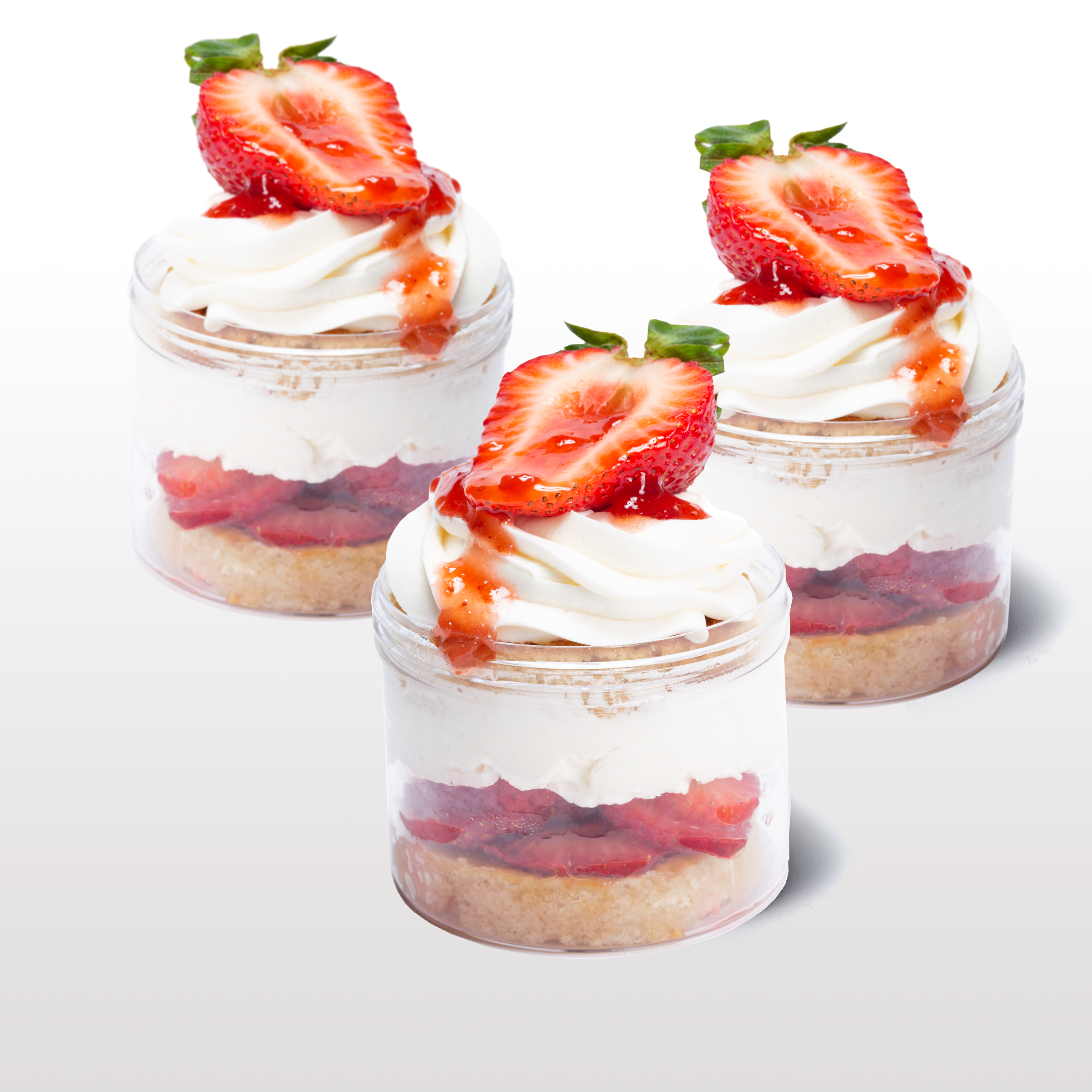 DE LOR CAKERY