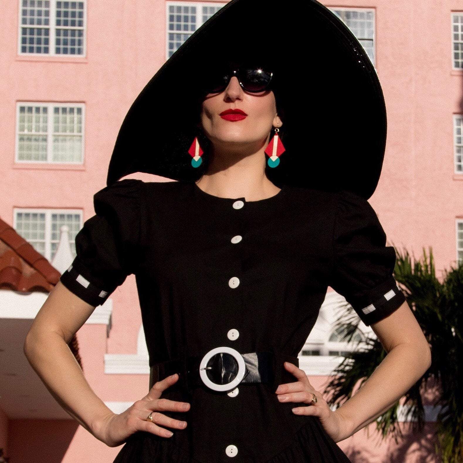 LE CHIC MIAMI