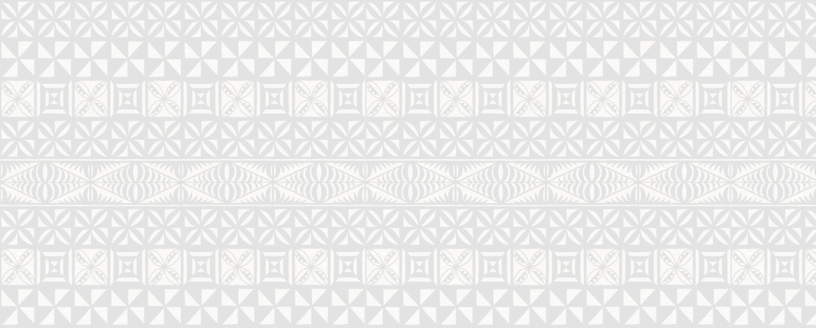 Culture: Cook Islands (Polynesia)