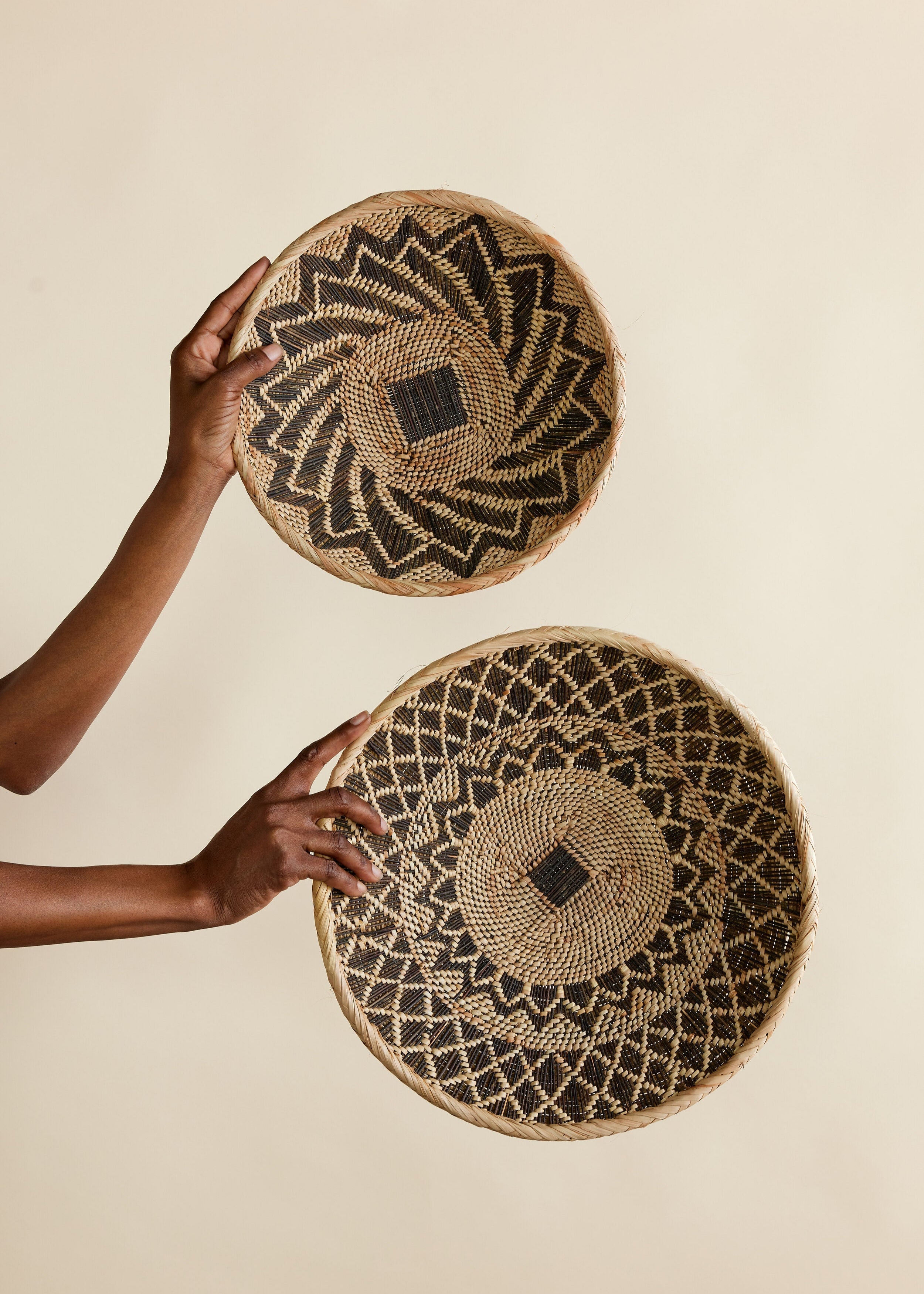 Kanju Interiors