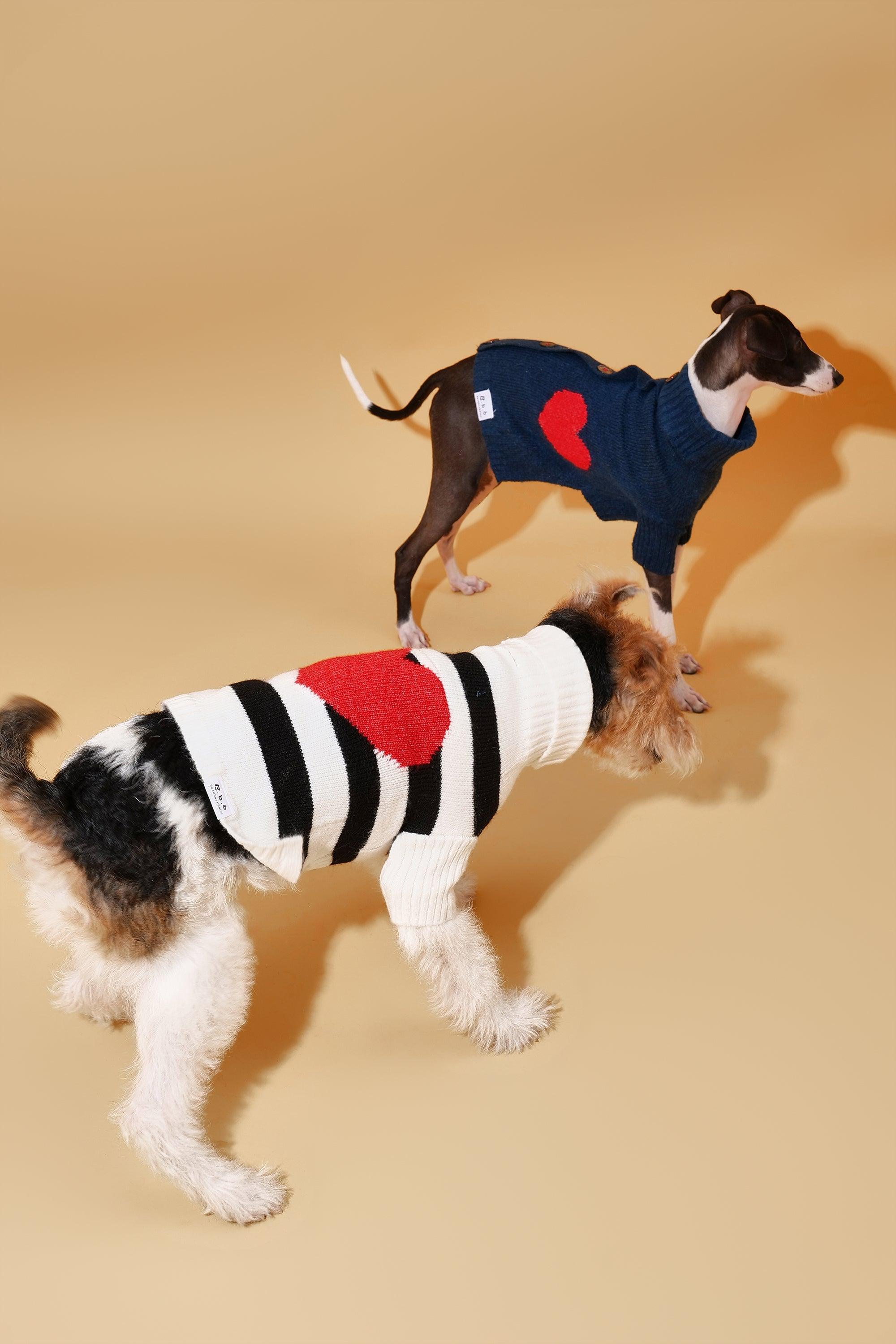 BarkBarkBaby