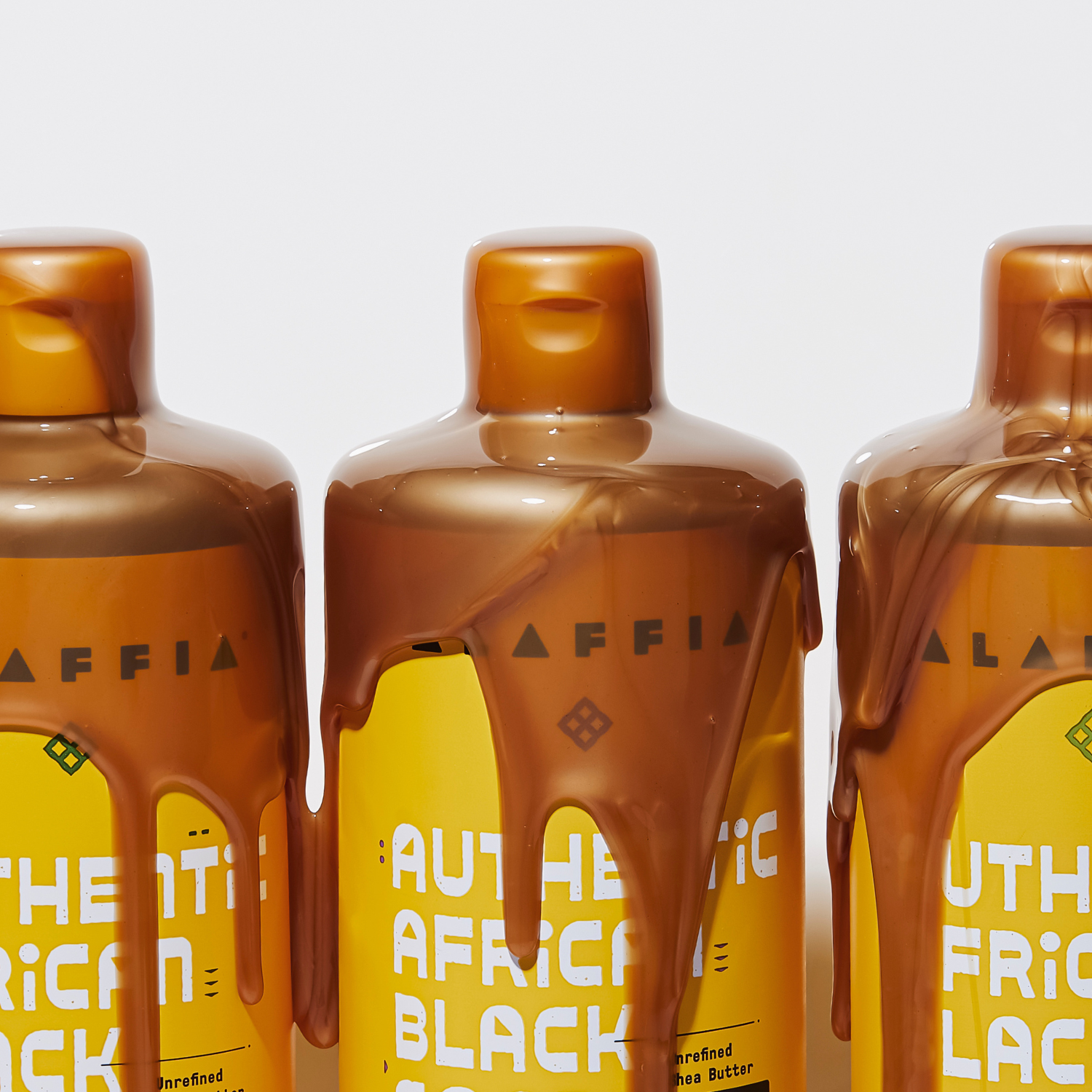 Alaffia