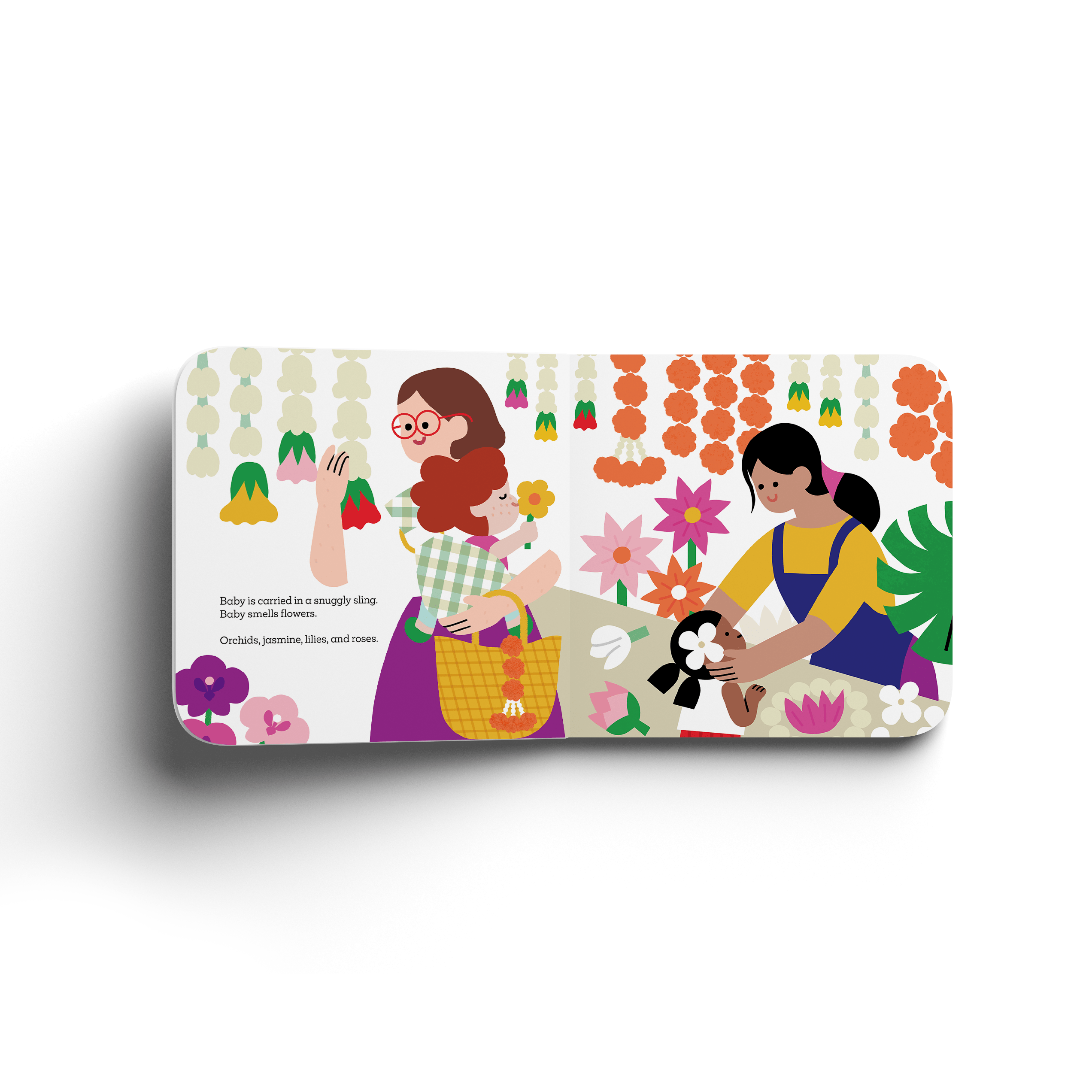 Gloo Books