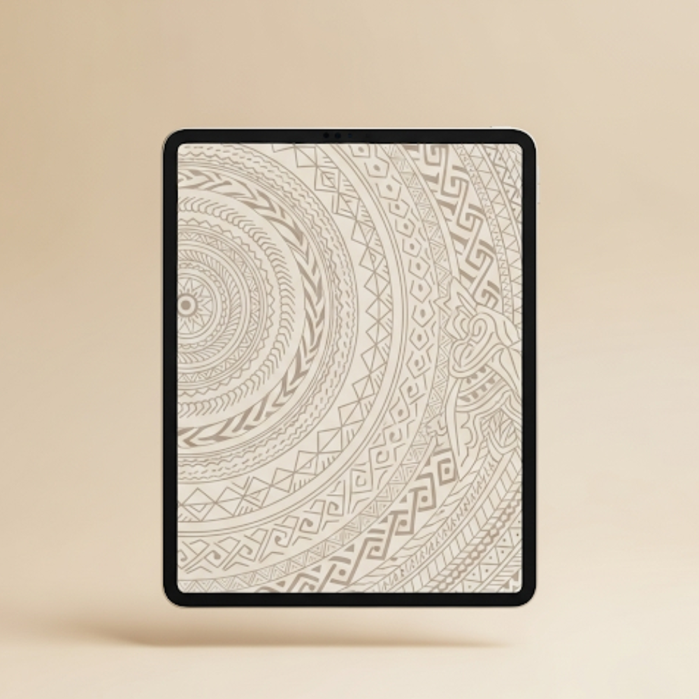 Digital Download