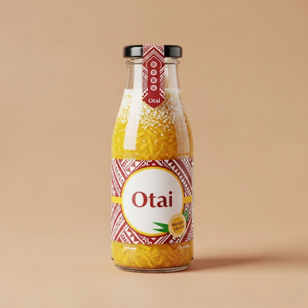 Food & Beverage
