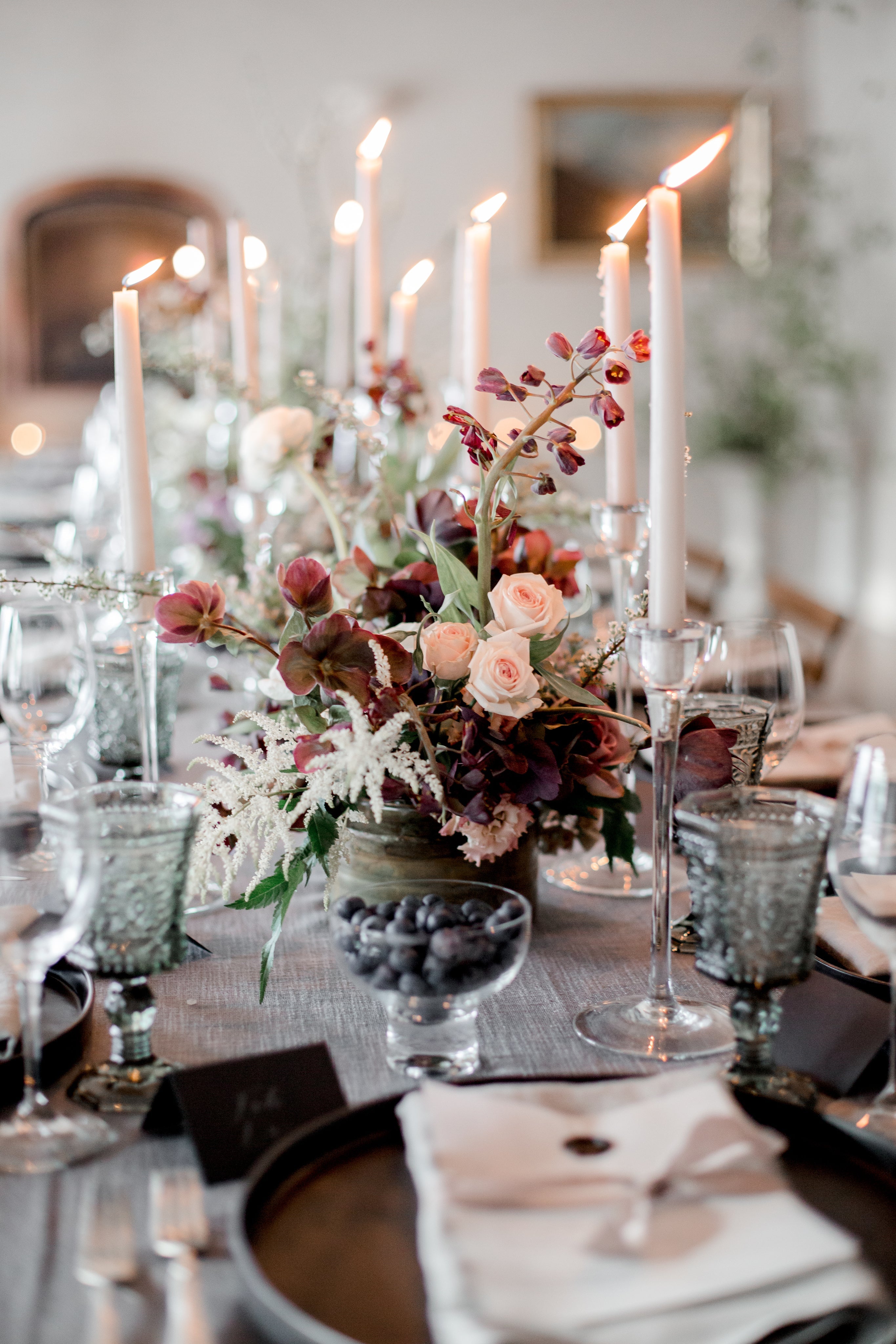 Weddings