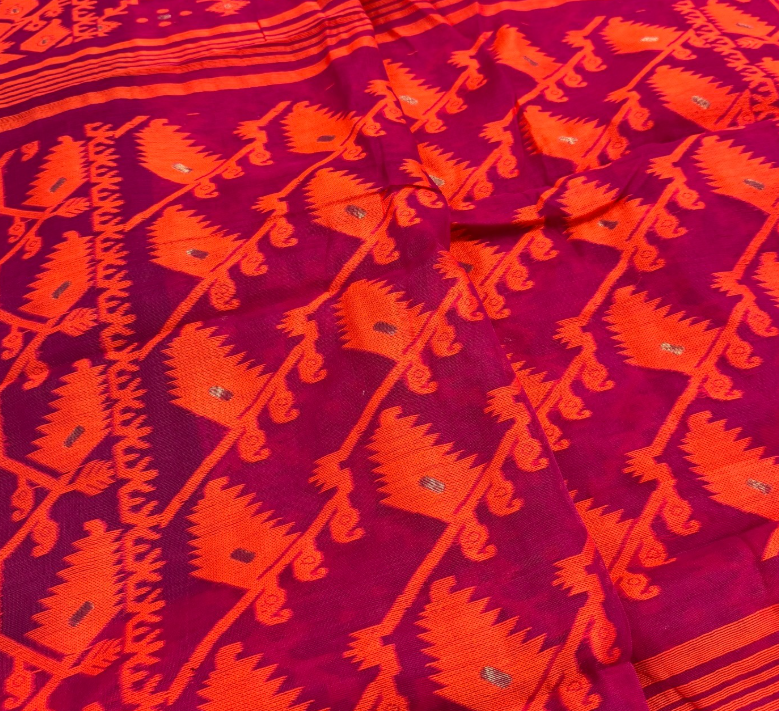 Saree Mandi