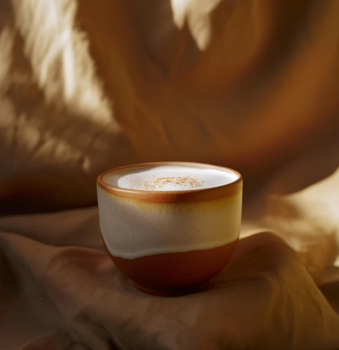 Koalition Koffee Co