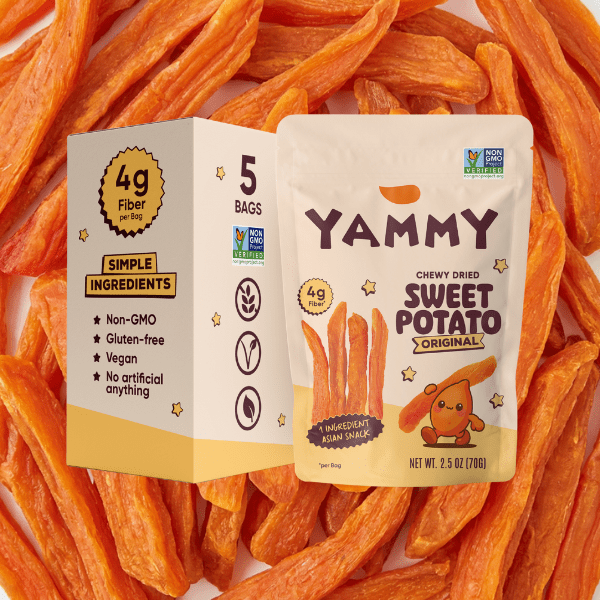 Snacks