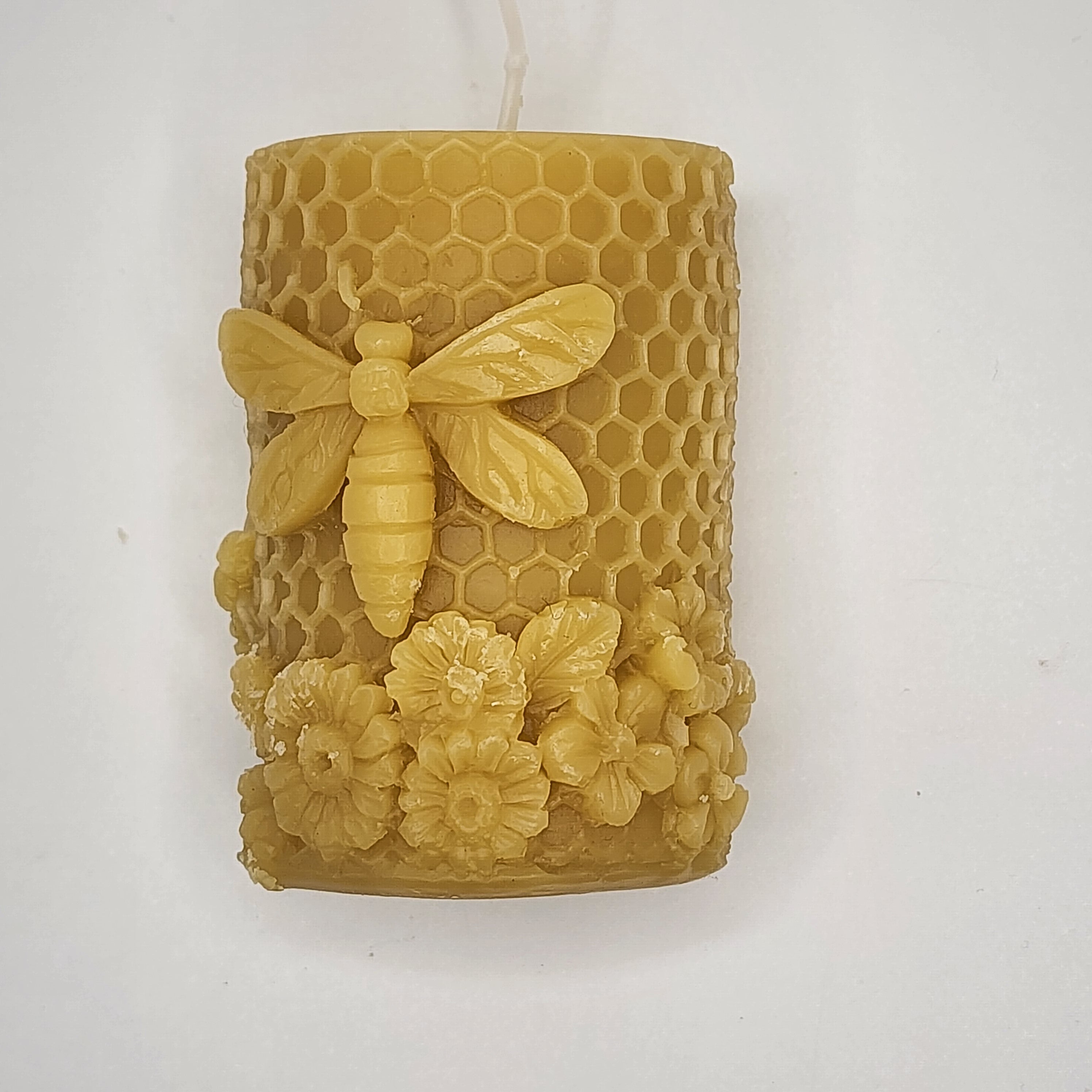 SAVAGE BEE-CHES