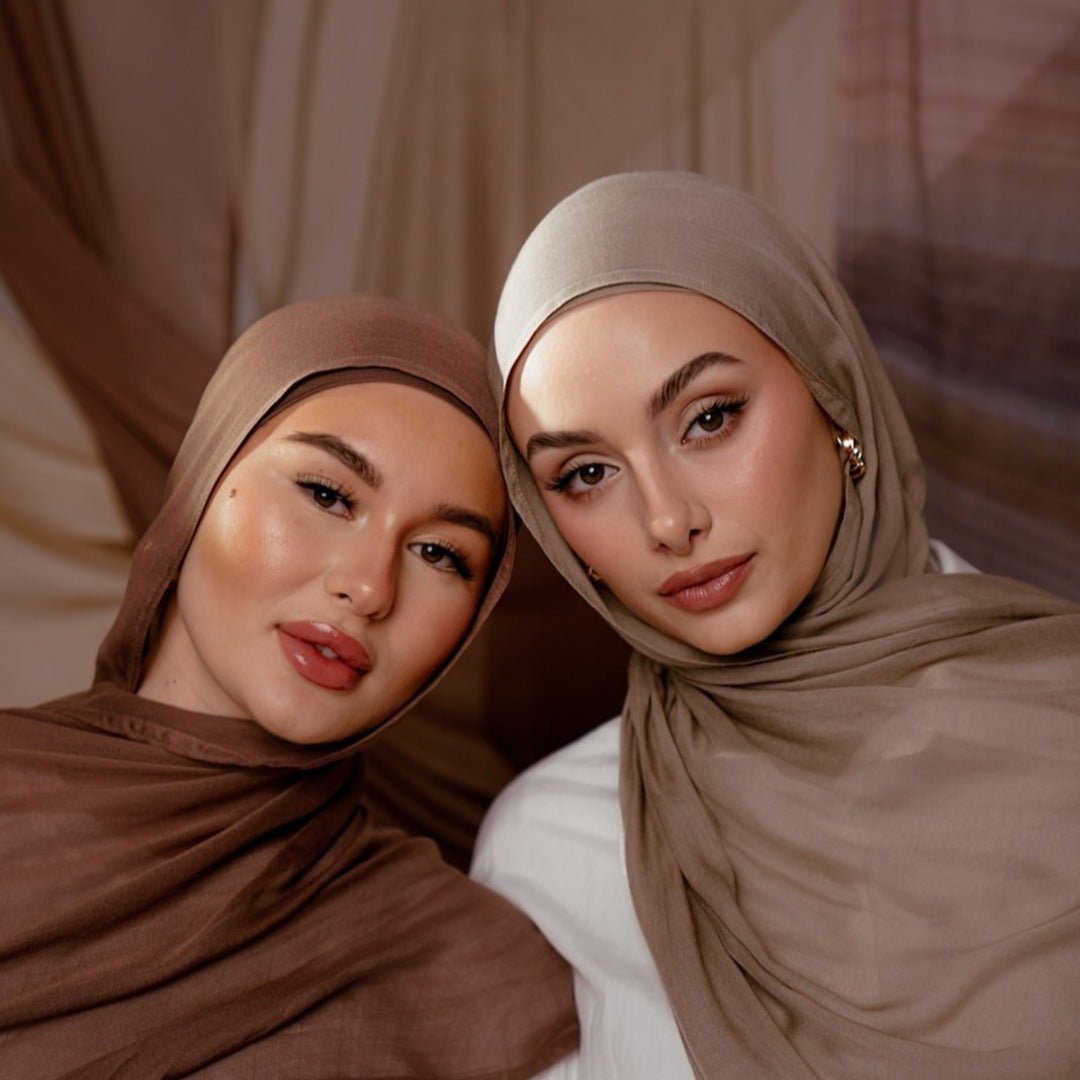 Mariam's Collection
