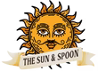 The Sun and Spoon
