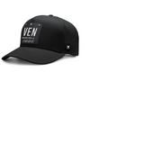 VEN Performance Black Black Performance - Pins