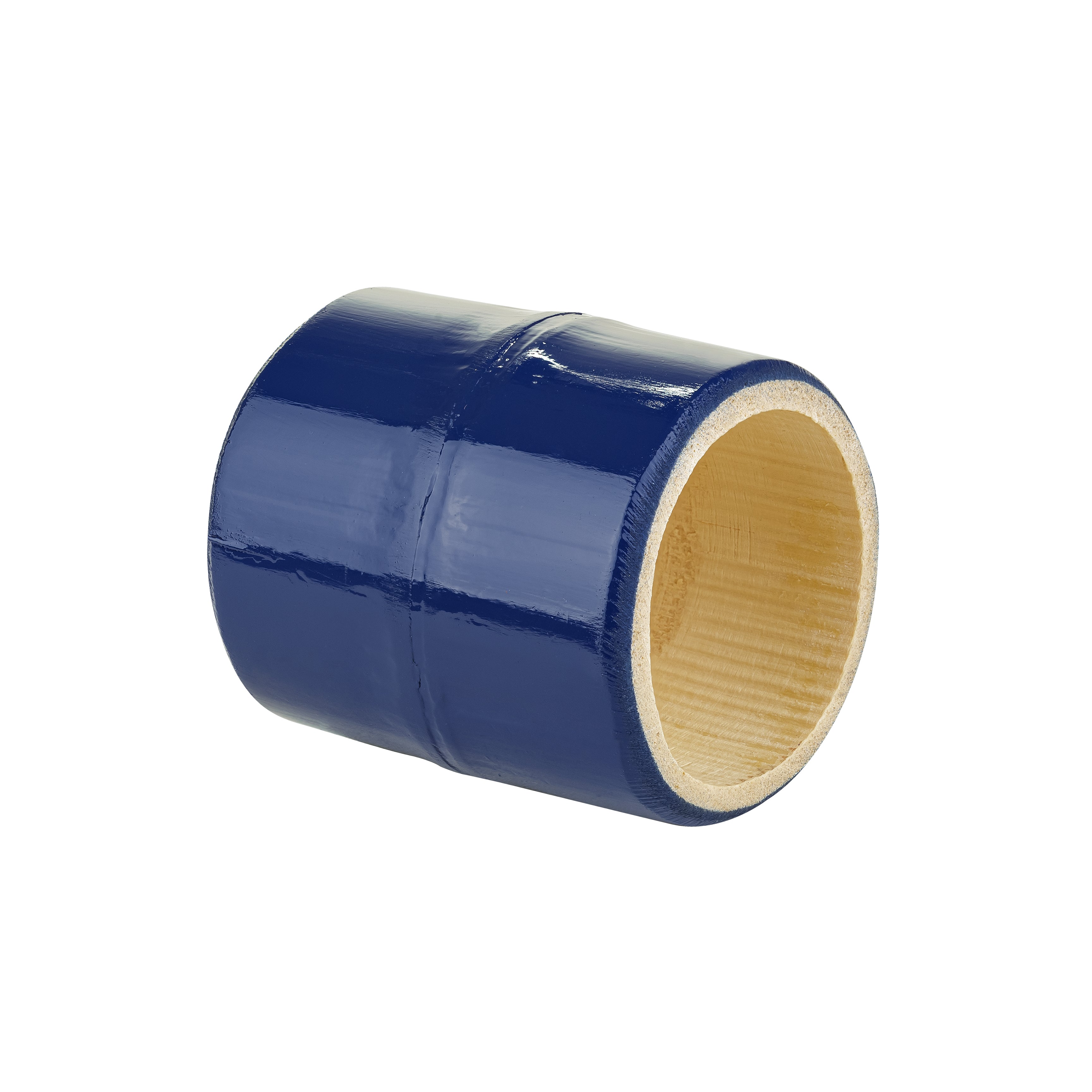 Bamboo Napkin Ring