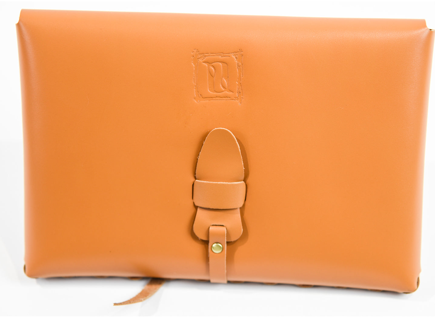 Sirahar Leather Ladies Clutch