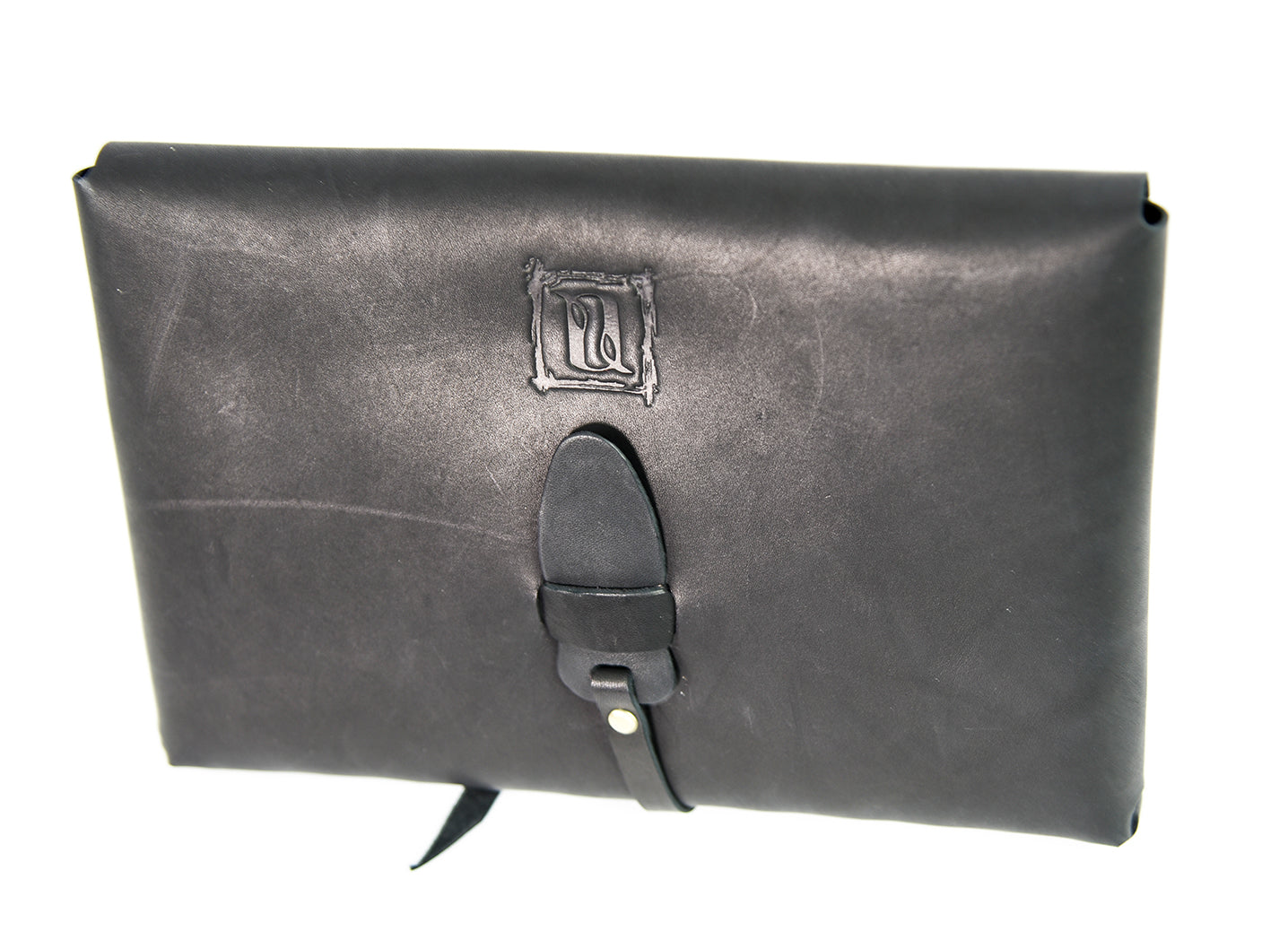 Sirahar Leather Ladies Clutch