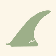 Matcha - Double Take