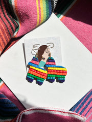 Fiesta Piñata