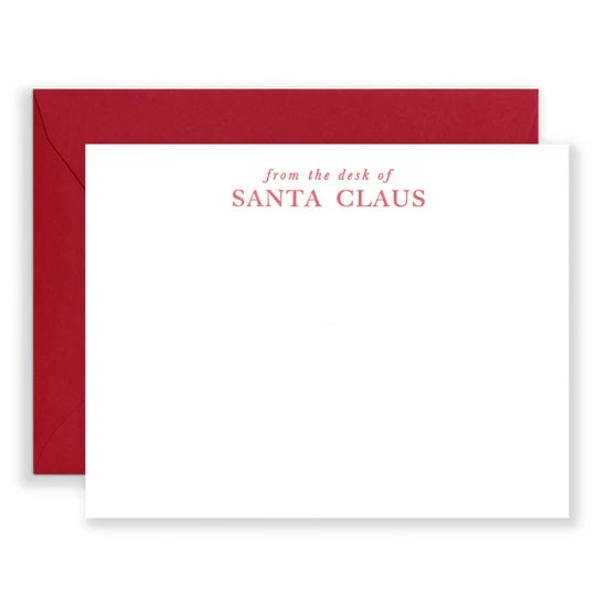 Craft Cocktail Gift Box