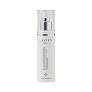 Silk Hair Nourishing Weightless Essence