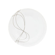 Wave Dinner Plate (Set of 4)