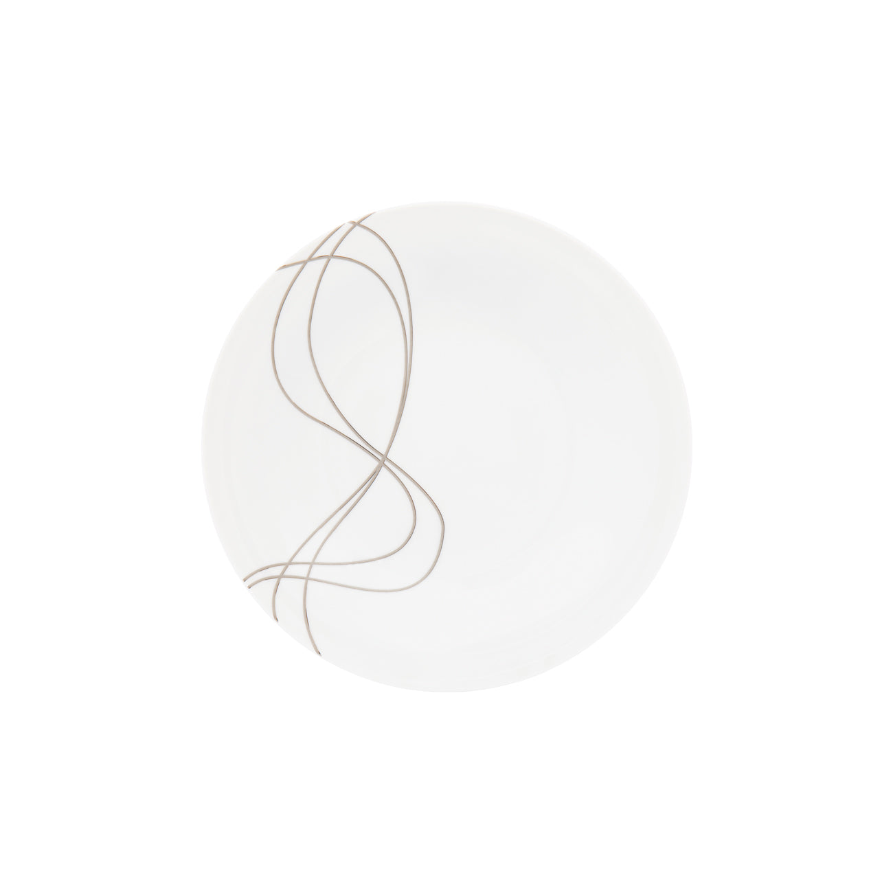 Wave 14-piece Dinner Setting
