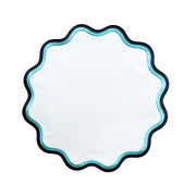 Mykonos Placemat