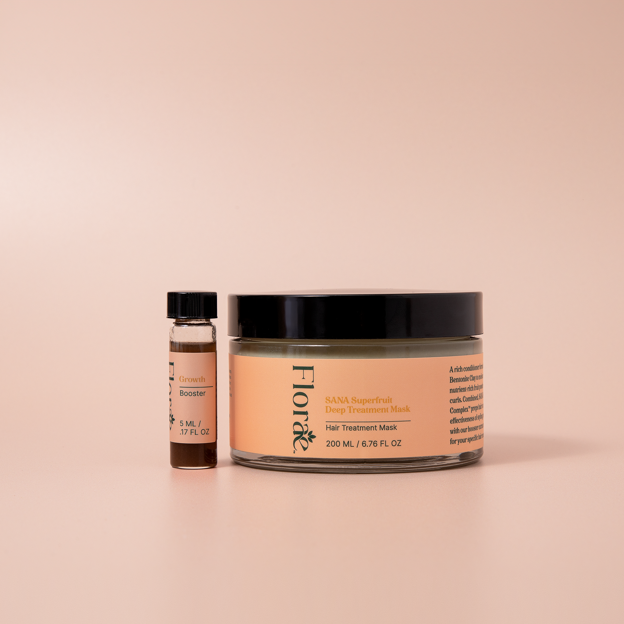 Floraebeauty