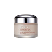 Kombu Biome Intensive Gel Cream