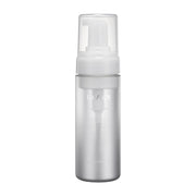 Centella Creaming Toner | Anti-Aging Toner