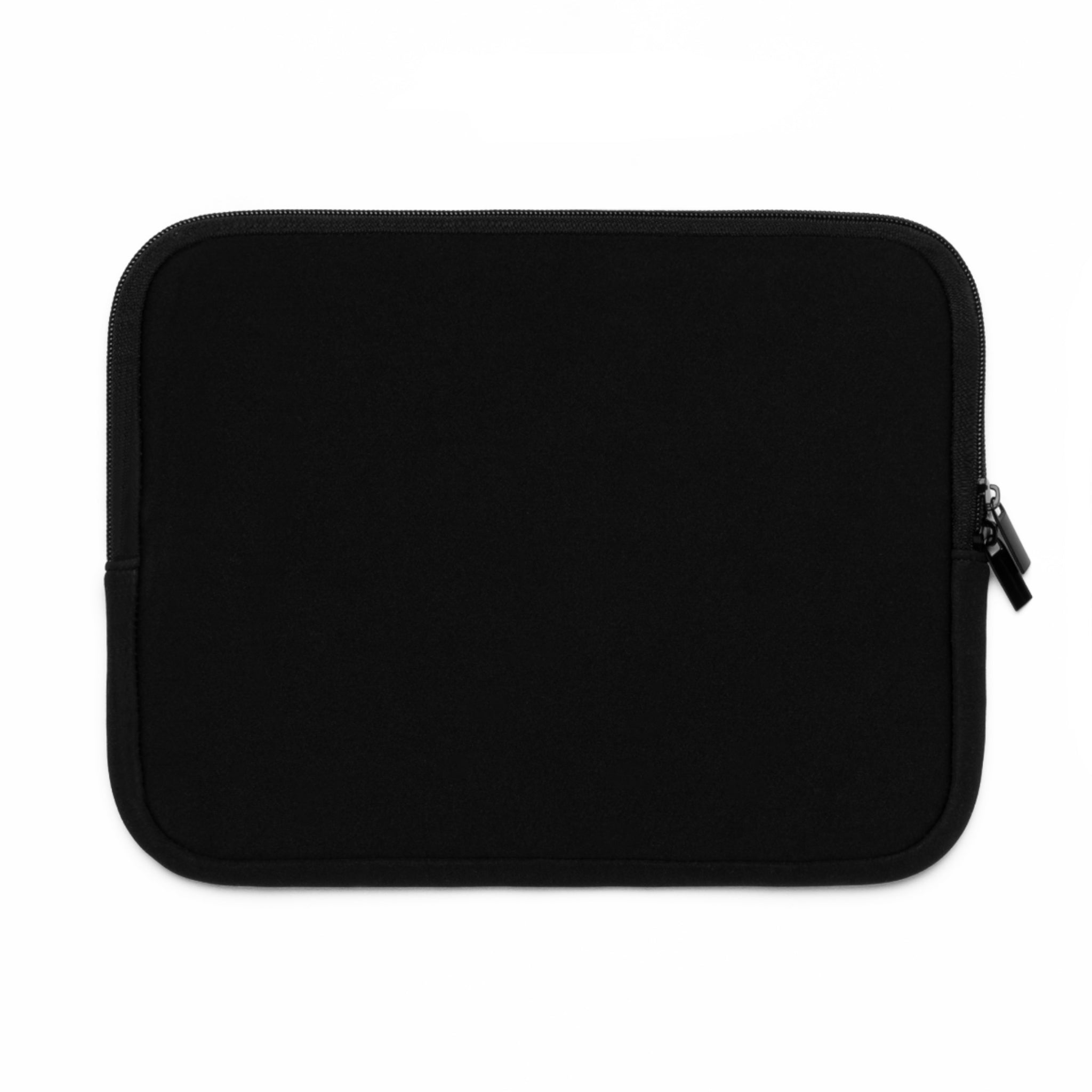 Aruba Flag Laptop Sleeve Case