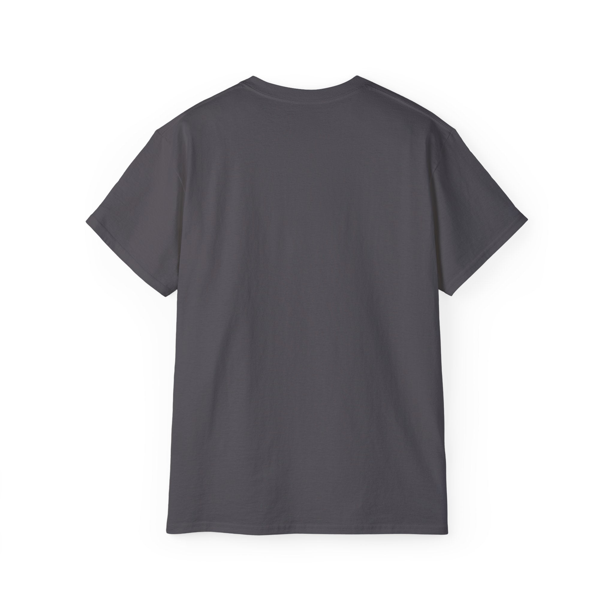 Yo no ronco, Yo sueño que soy un camion T-shirt | Heavy Cotton | 5 Colors