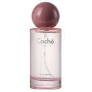 Caché - Épice Noire
