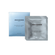 Blue Bird Anti-wrinkle Treatment Mask