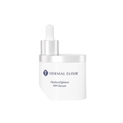 Dermal Elixir HyaluroSphere HM Serum