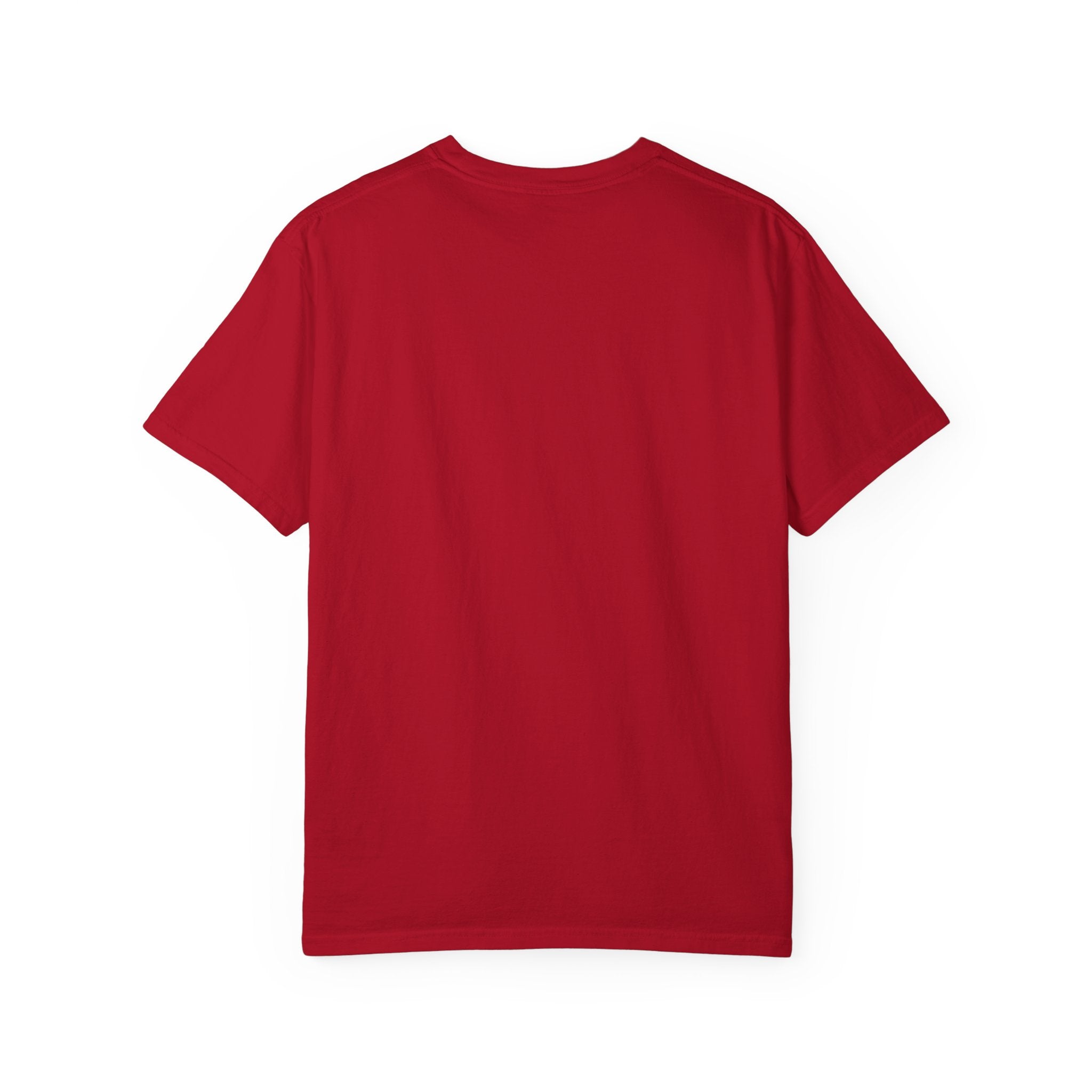 As Seen On Anuel AA | Karol G Estas Con Feid Pero Sabes Que Eres Mia | Heavy Cotton - 4 Colors