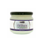 Hemani Extra Virgin Coconut Oil 300ml