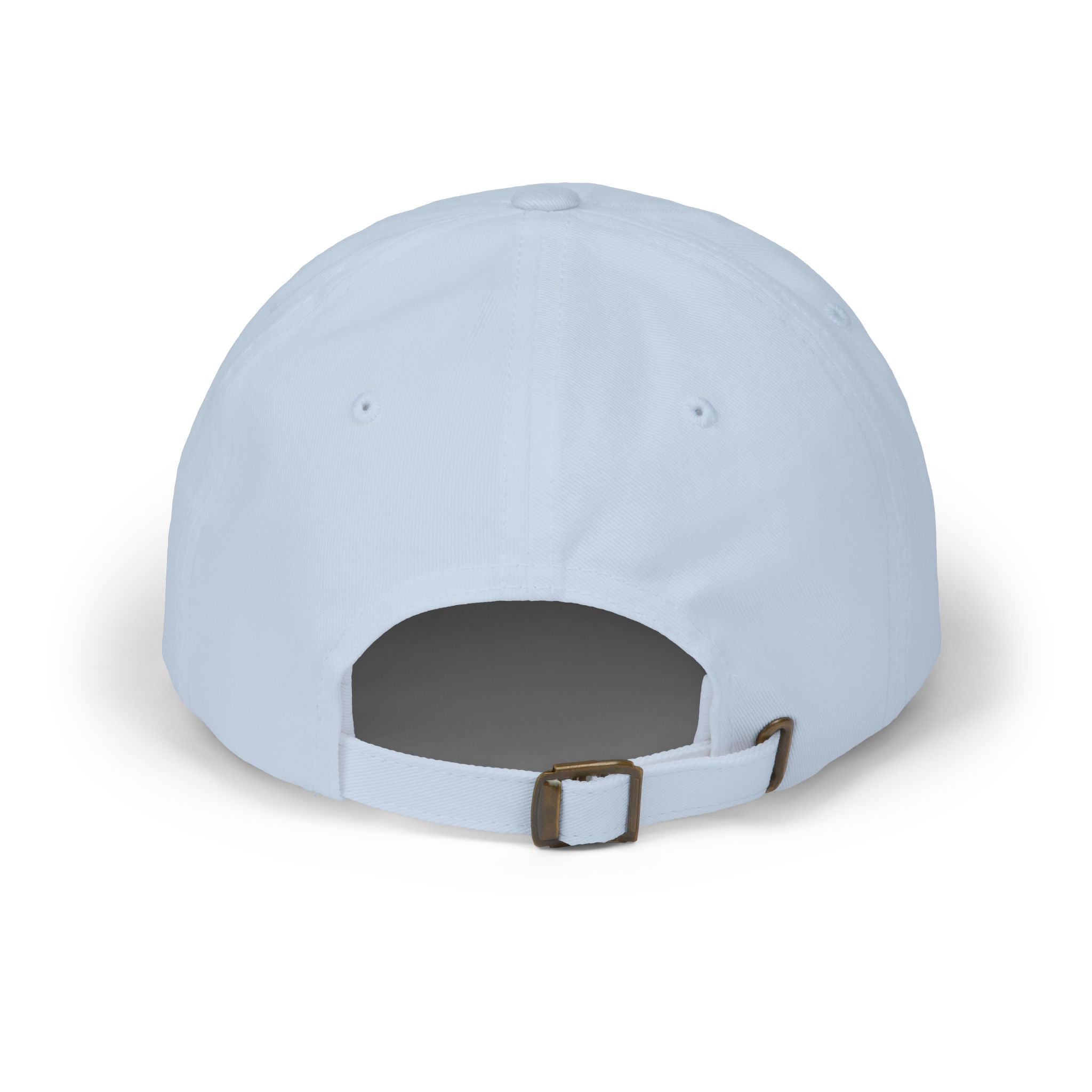 Bahamas Kalik Beer Logo Hat