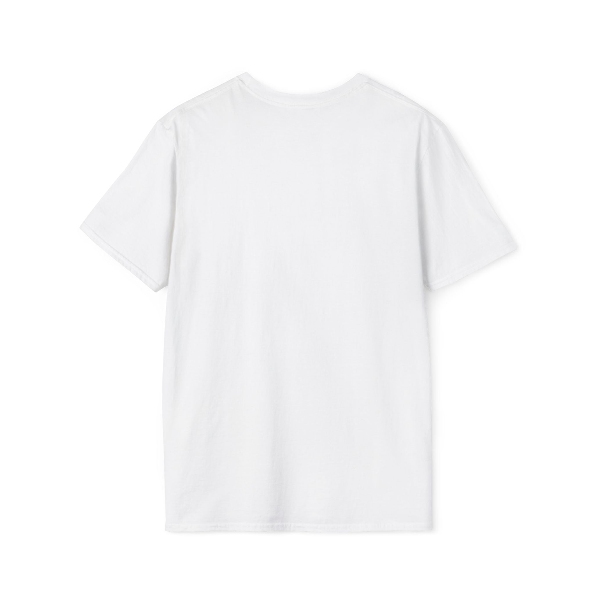 Appleton Rum Logo Unisex T-Shirt