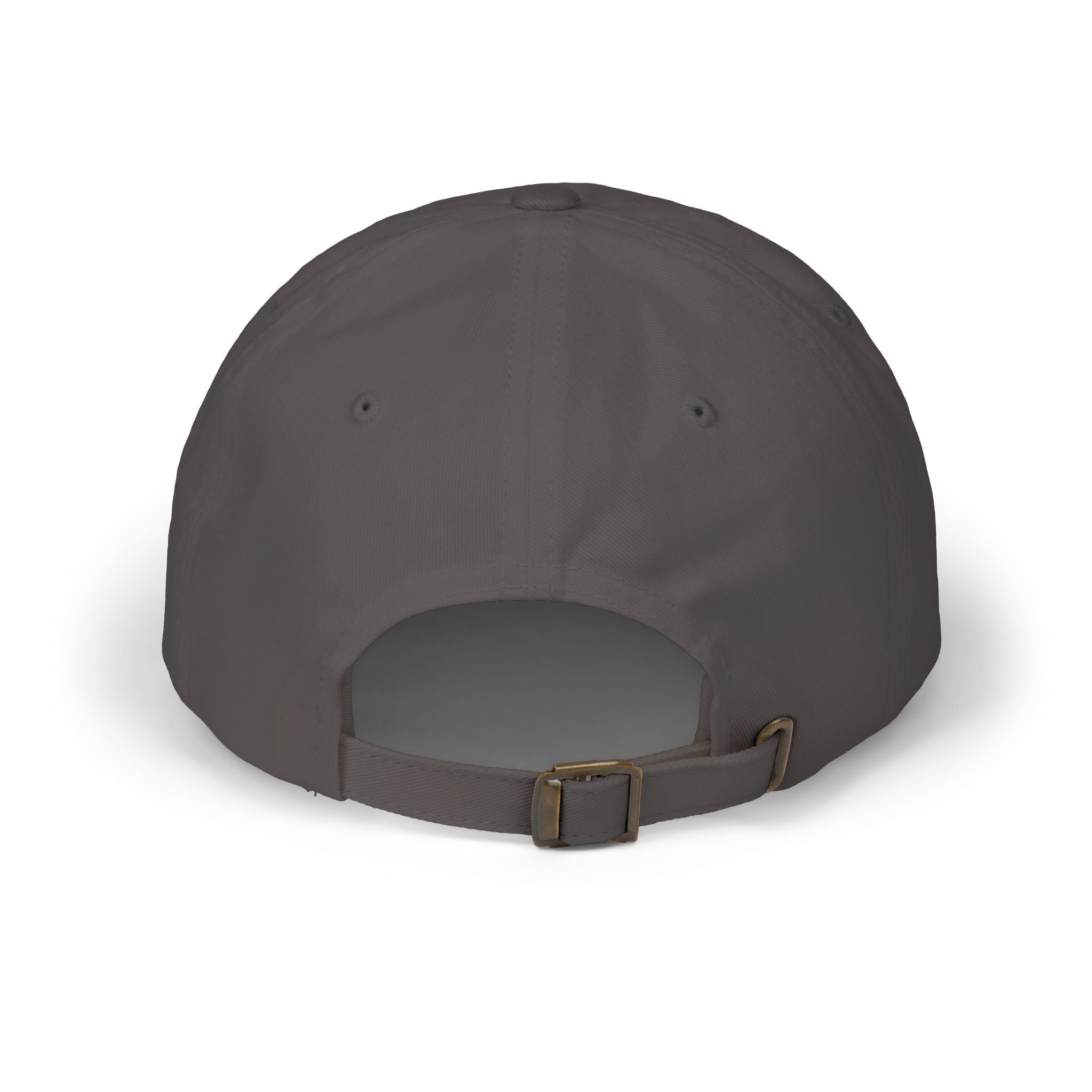 Authentically Jamaican Dad Cap | Irie Blues Boutique